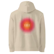 Miniature 5