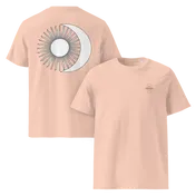 Miniature 9