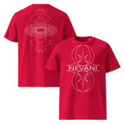 Miniature 11