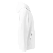 Miniature 17