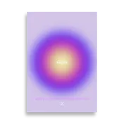 Miniature 3