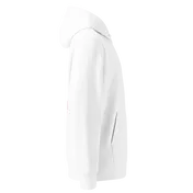 Miniature 17