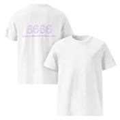 Miniature 14