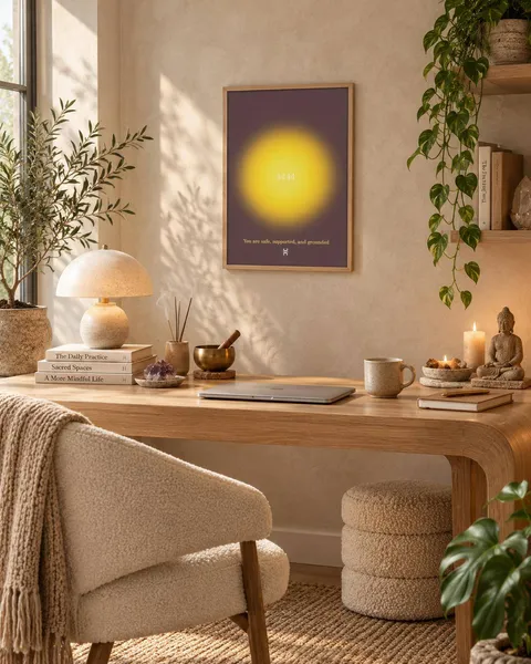 4444 P, produktbillede 1