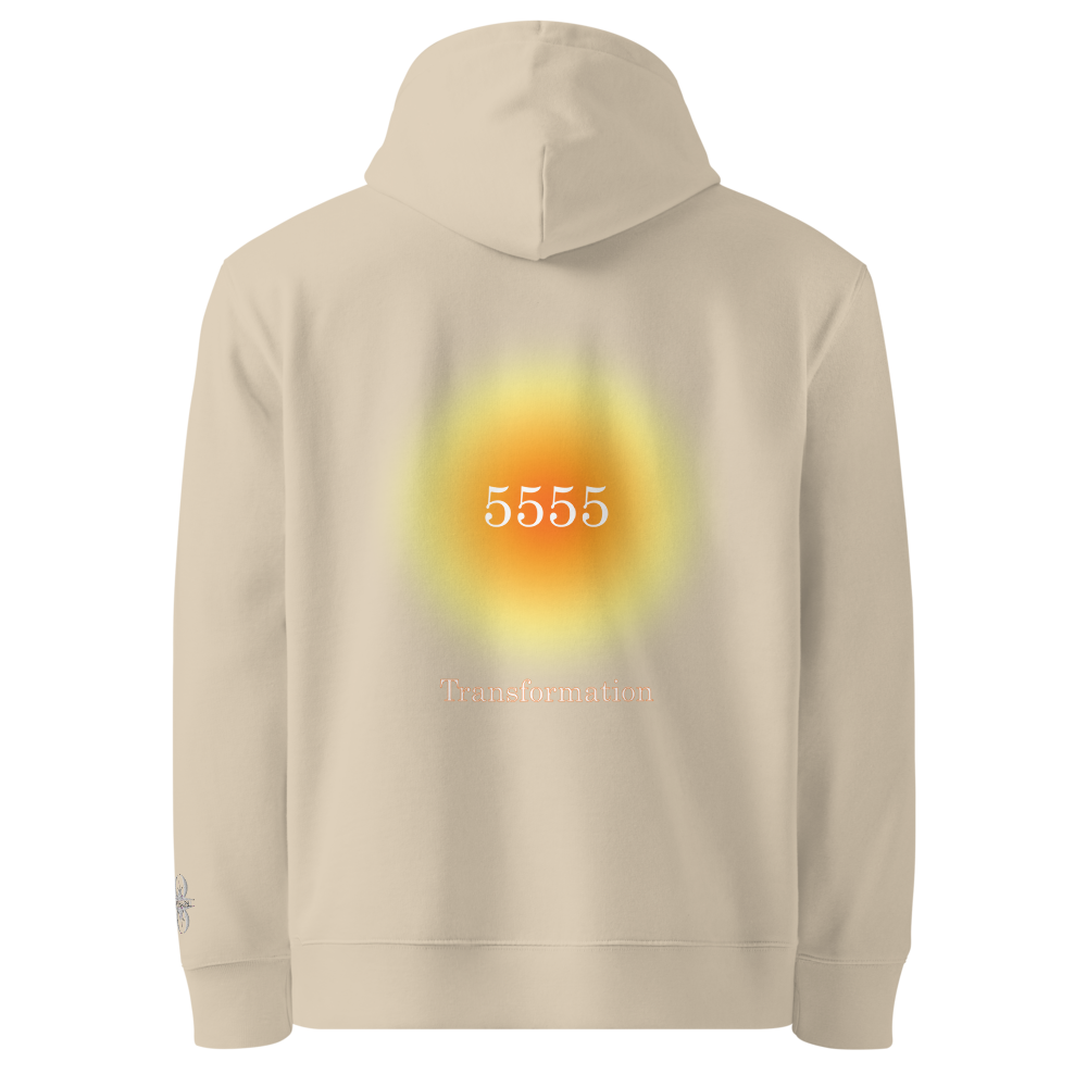 Miniature 5