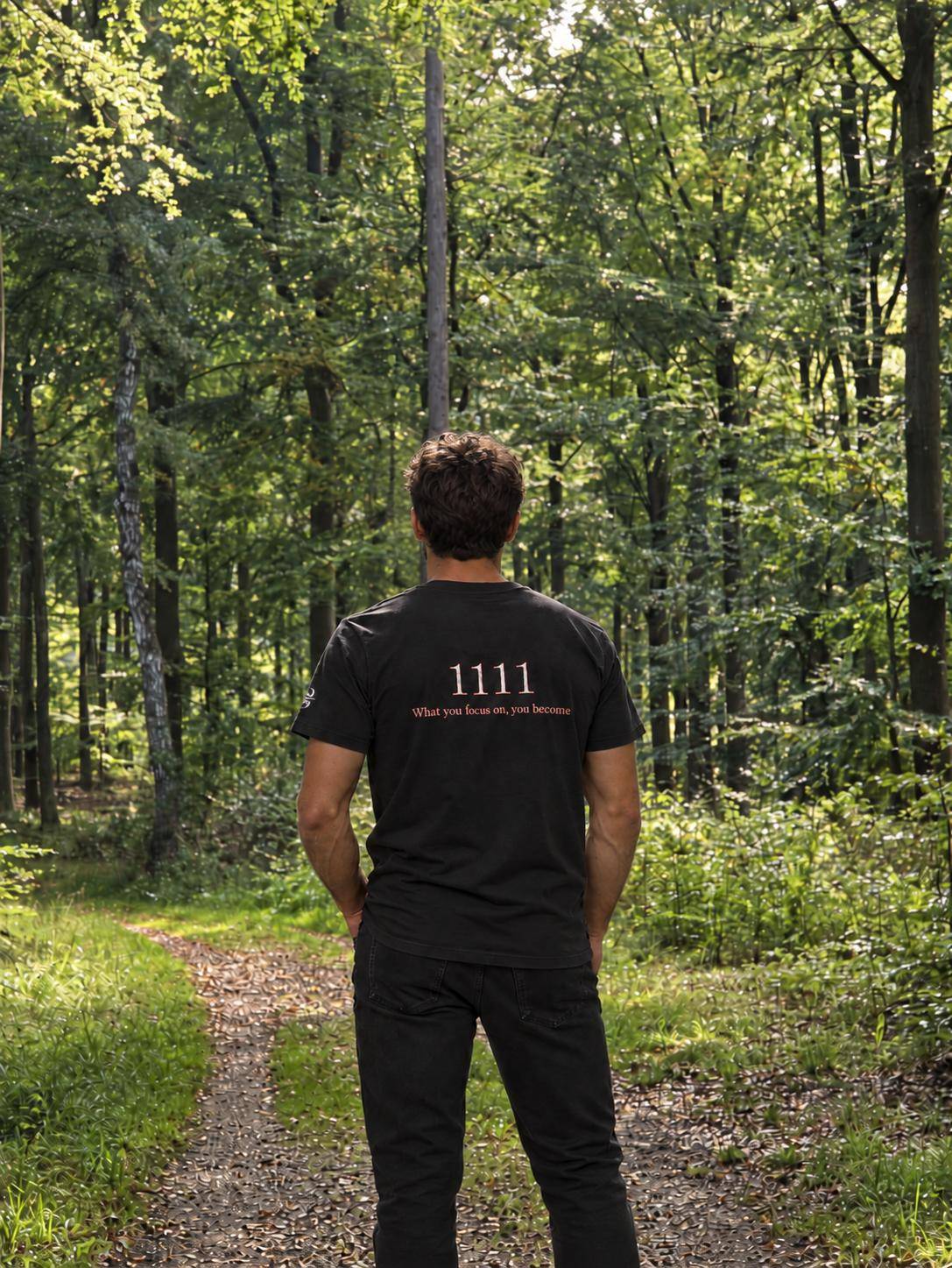 1111 T