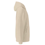 Miniature 16