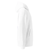 Miniature 17