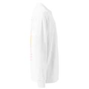 Miniature 13