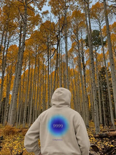 9999 H, produktbillede 1