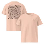 Miniature 9