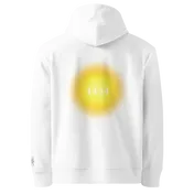Miniature 5