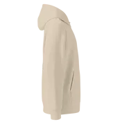 Miniature 16