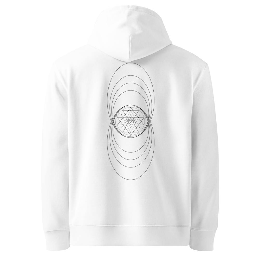 Miniature 4