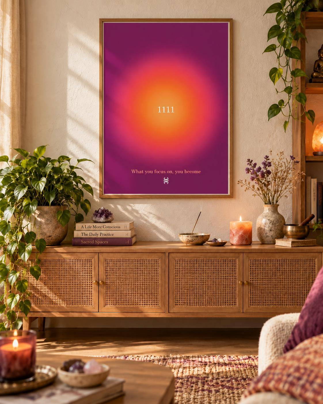 Produktbillede 1