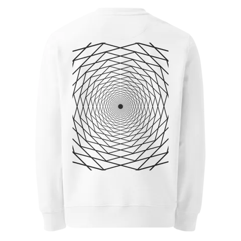 Dodeca Fractals, produktbillede 1