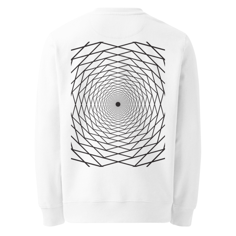 Dodeca Fractals