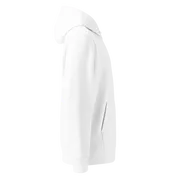 Miniature 17