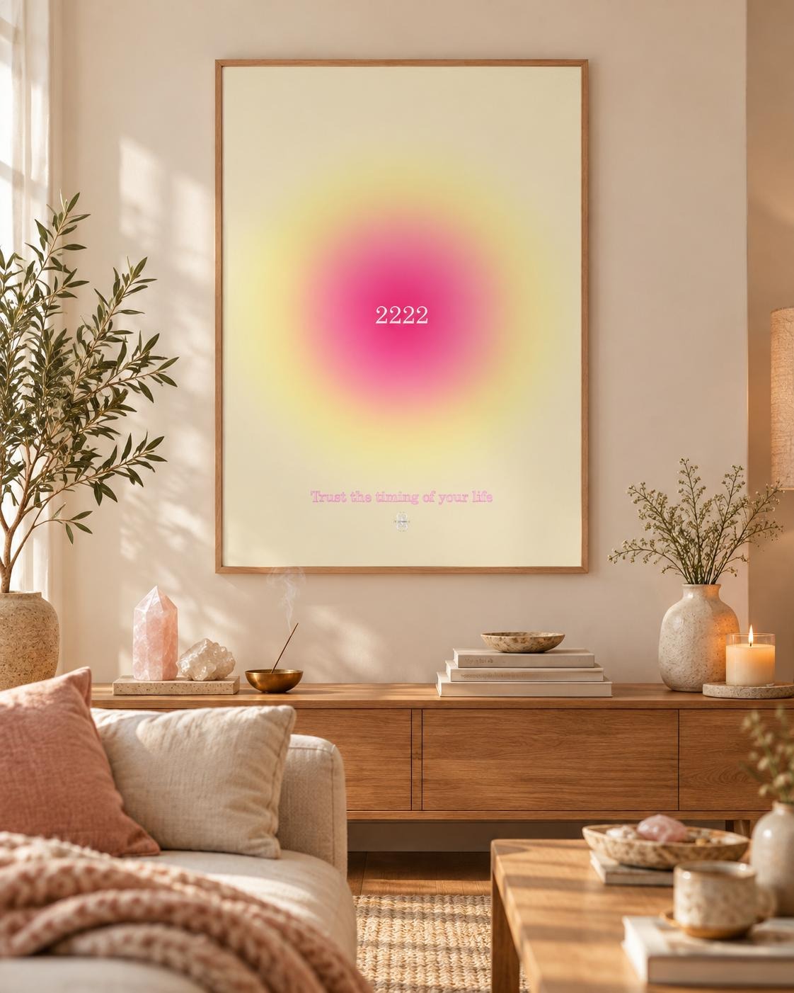2222 P