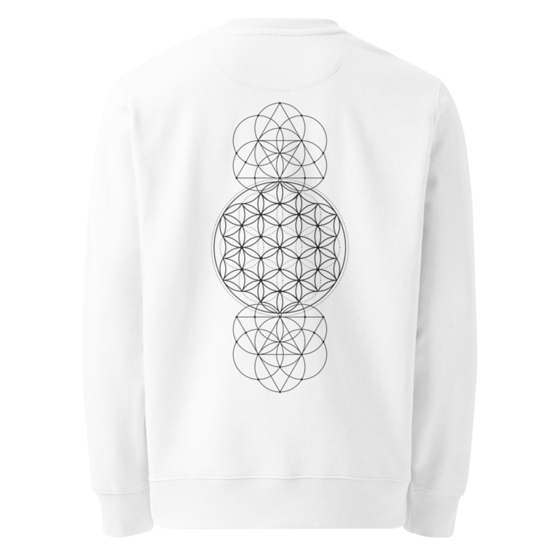 Flower of life/Seed of life