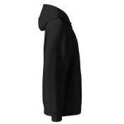 Miniature 14