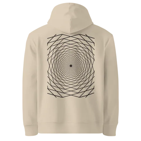 Dodeca Fractals, produktbillede 1