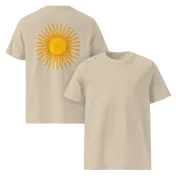 Miniature 10